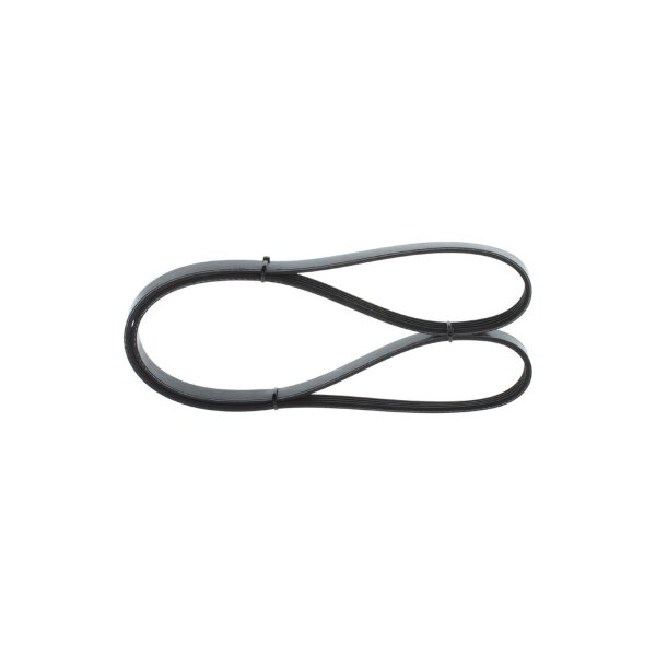 BOSCH 1 987 946 003 Keilrippenriemen