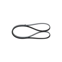 BOSCH 1 987 946 003 Keilrippenriemen