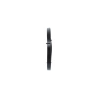 BOSCH 1 987 946 003 Keilrippenriemen