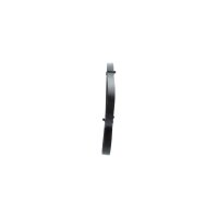 BOSCH 1 987 946 003 Keilrippenriemen