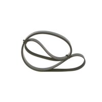 BOSCH 1 987 946 005 Keilrippenriemen