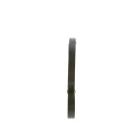 BOSCH 1 987 946 005 Keilrippenriemen