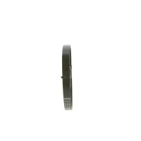BOSCH 1 987 946 005 Keilrippenriemen