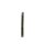 BOSCH 1 987 946 005 Keilrippenriemen