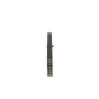 BOSCH 1 987 946 006 Keilrippenriemen