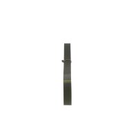 BOSCH 1 987 946 006 Keilrippenriemen