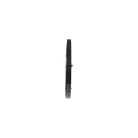 BOSCH 1 987 946 007 Keilrippenriemen