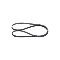 BOSCH 1 987 946 007 Keilrippenriemen
