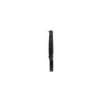 BOSCH 1 987 946 007 Keilrippenriemen