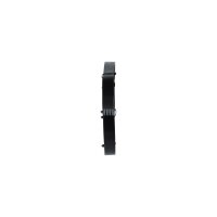 BOSCH 1 987 946 014 Keilrippenriemen