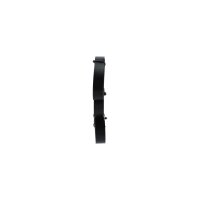 BOSCH 1 987 946 014 Keilrippenriemen