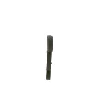 BOSCH 1 987 946 015 Keilrippenriemen
