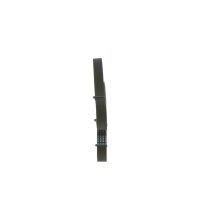 BOSCH 1 987 946 015 Keilrippenriemen