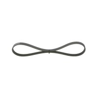 BOSCH 1 987 946 017 Keilrippenriemen