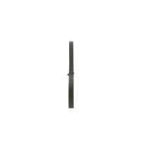 BOSCH 1 987 946 017 Keilrippenriemen