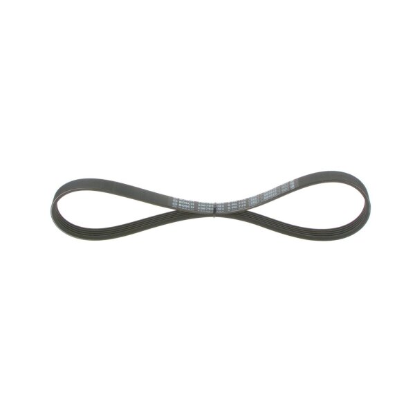BOSCH 1 987 946 021 Keilrippenriemen