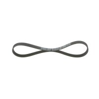 BOSCH 1 987 946 021 Keilrippenriemen