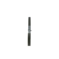BOSCH 1 987 946 021 Keilrippenriemen