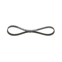 BOSCH 1 987 946 021 Keilrippenriemen