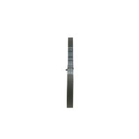 BOSCH 1 987 946 021 Keilrippenriemen