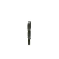 BOSCH 1 987 946 022 Keilrippenriemen