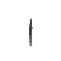 BOSCH 1 987 946 022 Keilrippenriemen