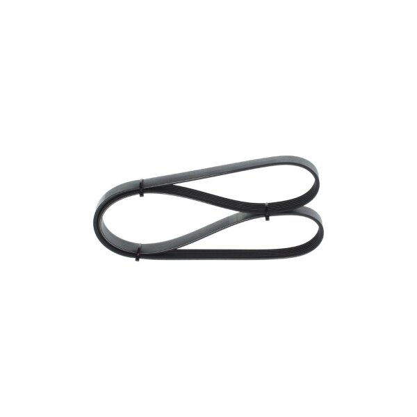 BOSCH 1 987 946 023 Keilrippenriemen