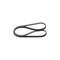 BOSCH 1 987 946 023 Keilrippenriemen
