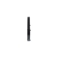 BOSCH 1 987 946 023 Keilrippenriemen