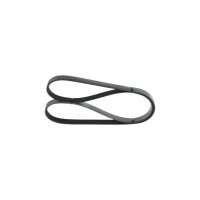 BOSCH 1 987 946 023 Keilrippenriemen
