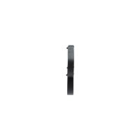 BOSCH 1 987 946 023 Keilrippenriemen