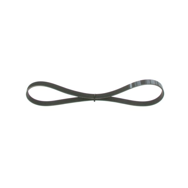 BOSCH 1 987 946 024 Keilrippenriemen