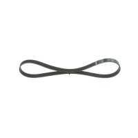 BOSCH 1 987 946 024 Keilrippenriemen