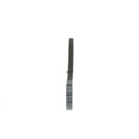 BOSCH 1 987 946 024 Keilrippenriemen