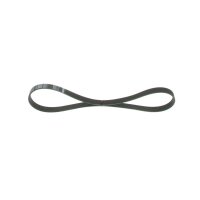BOSCH 1 987 946 024 Keilrippenriemen