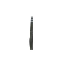 BOSCH 1 987 946 024 Keilrippenriemen