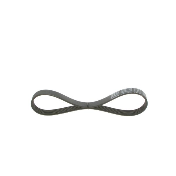 BOSCH 1 987 946 025 Keilrippenriemen