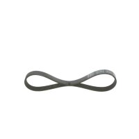 BOSCH 1 987 946 025 Keilrippenriemen