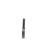 BOSCH 1 987 946 025 Keilrippenriemen