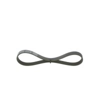 BOSCH 1 987 946 025 Keilrippenriemen