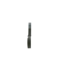 BOSCH 1 987 946 025 Keilrippenriemen