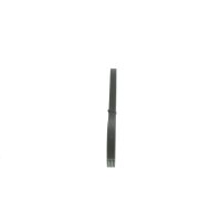 BOSCH 1 987 946 026 Keilrippenriemen