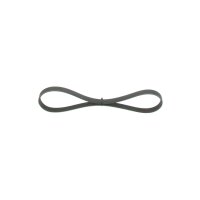 BOSCH 1 987 946 026 Keilrippenriemen