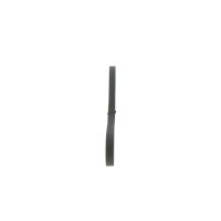 BOSCH 1 987 946 026 Keilrippenriemen