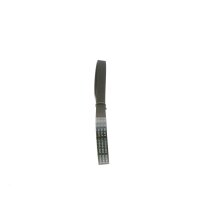 BOSCH 1 987 946 027 Keilrippenriemen