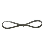 BOSCH 1 987 946 027 Keilrippenriemen