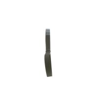 BOSCH 1 987 946 027 Keilrippenriemen