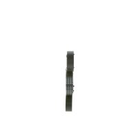 BOSCH 1 987 946 031 Keilrippenriemen