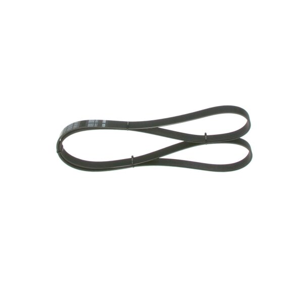 BOSCH 1 987 946 035 Keilrippenriemen