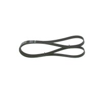 BOSCH 1 987 946 035 Keilrippenriemen
